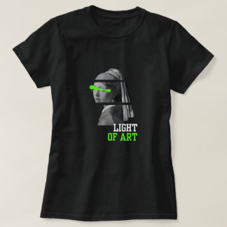 T-Shirt voor vrouwen