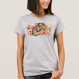 T-Shirt voor vrouwen