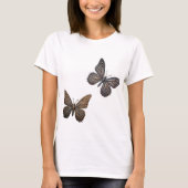 T-Shirt voor vrouwen (Voorkant)