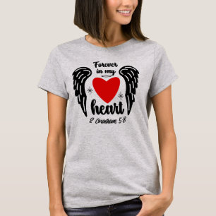 T-Shirt voor vrouwen