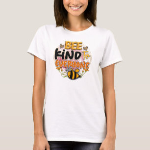 T-Shirt voor vrouwen