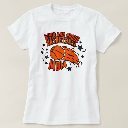 T-Shirt voor vrouwen (Design voorkant)