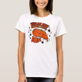 T-Shirt voor vrouwen (Voorkant)