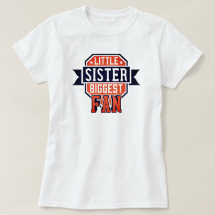 T-Shirt voor vrouwen