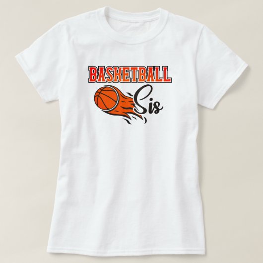 T-Shirt voor vrouwen (Design voorkant)