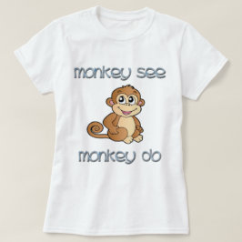 T-Shirt voor vrouwen