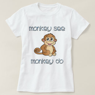T-Shirt voor vrouwen