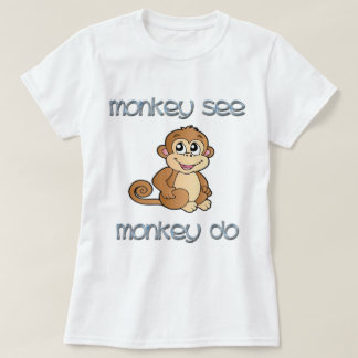 T-Shirt voor vrouwen