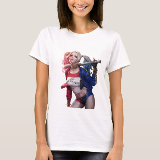 T-Shirt voor vrouwen