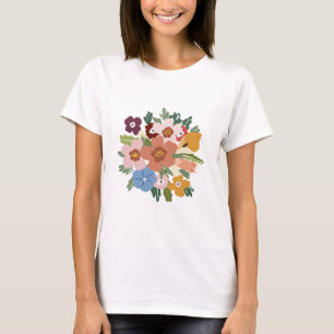 T-Shirt voor vrouwen