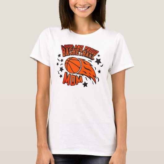 T-Shirt voor vrouwen (Voorkant)