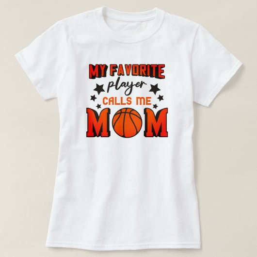 T-Shirt voor vrouwen (Design voorkant)