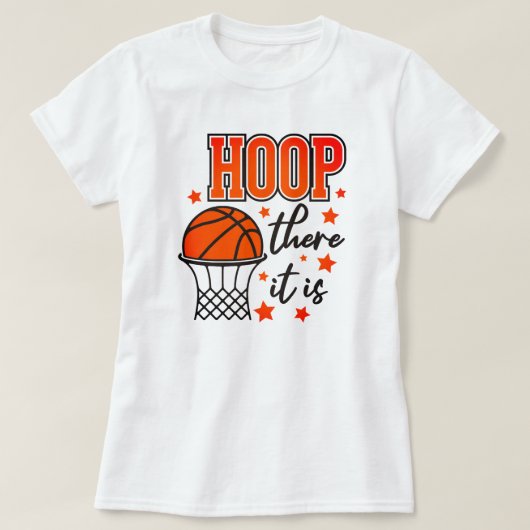 T-Shirt voor vrouwen (Design voorkant)