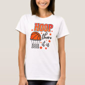 T-Shirt voor vrouwen (Voorkant)