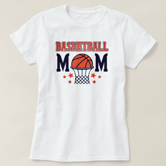 T-Shirt voor vrouwen (Design voorkant)