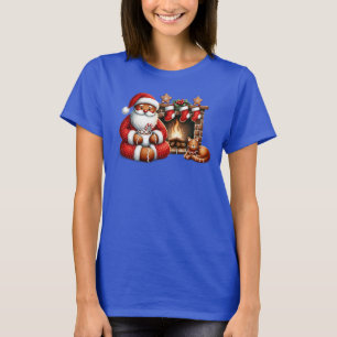 T-Shirt voor vrouwen
