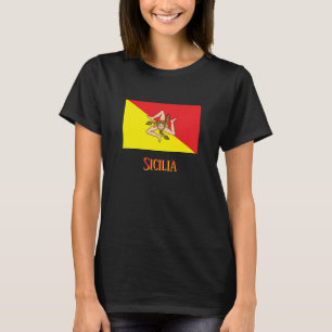 T-shirt voor vrouwen