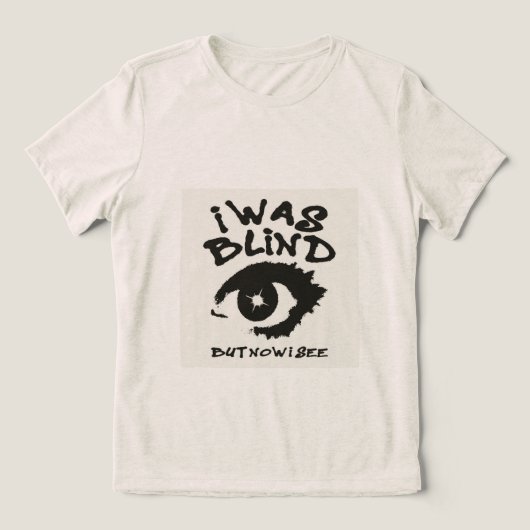 T-shirt voor vrouwen (Design voorkant)