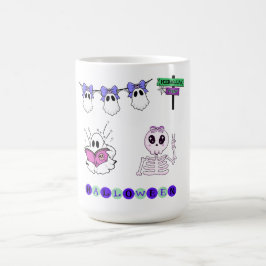 T-shirt, Vrouwen T-shirts / Koffie Mok. Koffiemok