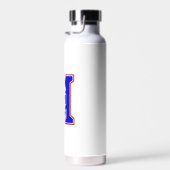 T-shirt Waterfles (Rechts)