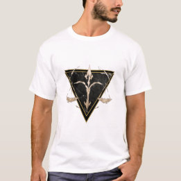 T-shirt Weegschaal Dierenriem Cadeau Astrologie