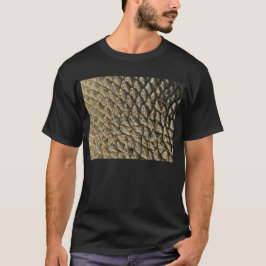 T-shirt - Zonnebloempitten