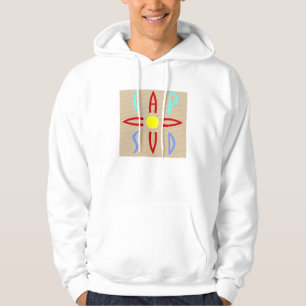 T-shirt zuidkaap