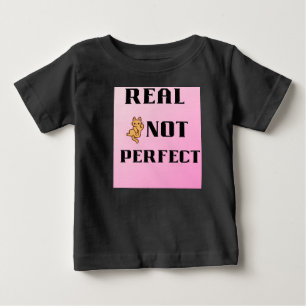 T-shirten ontwerp Motivatie