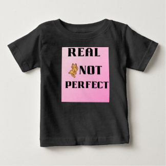 T-shirten ontwerp Motivatie