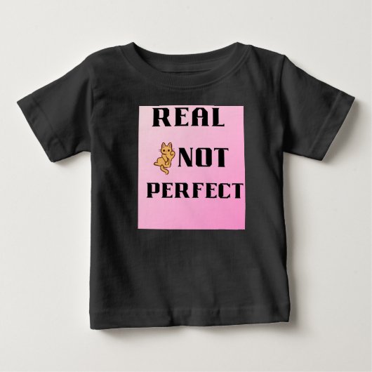 T-shirten ontwerp Motivatie (Voorkant)