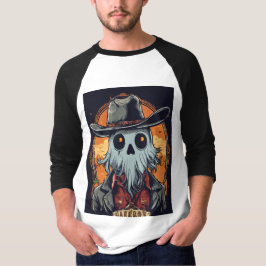 "T-shirtlogo voor hondenliefhebbers op maat T-shirt
