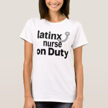 T-shirtontwerp met typografie