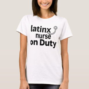 T-shirtontwerp met typografie t-shirt