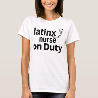T-shirtontwerp met typografie t-shirt