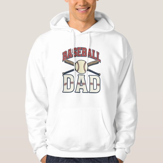 T-shirtontwerp met vintage gravure voor baseball p hoodie (Voorkant)