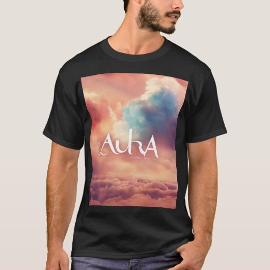 T-shirts (Voorkant)