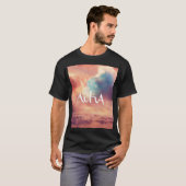 T-shirts (Voorkant volledig)
