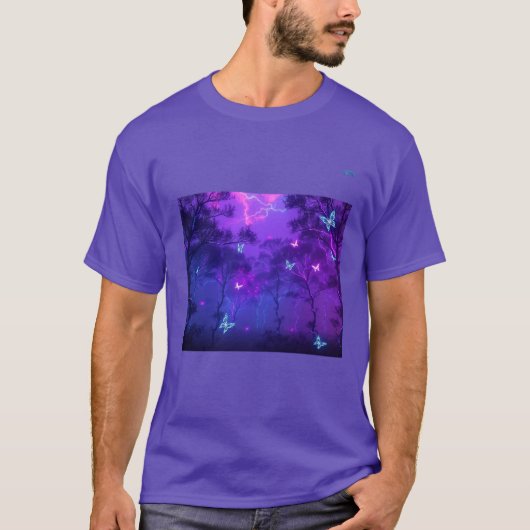 T-Shirts (Voorkant)