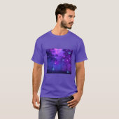 T-Shirts (Voorkant volledig)