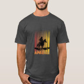 T-Shirts (Voorkant)