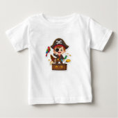 T-shirts (Voorkant)
