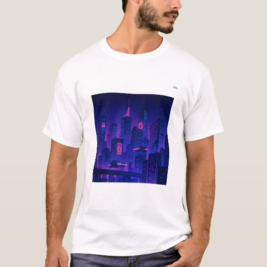 T-Shirts (Voorkant)