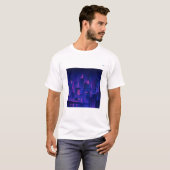 T-Shirts (Voorkant volledig)