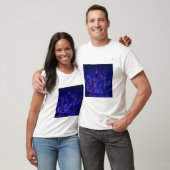 T-Shirts (Unisex)