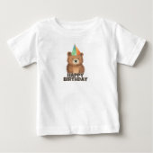 T-shirts (Voorkant)