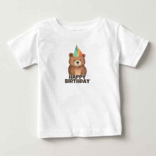 T-shirts (Voorkant)