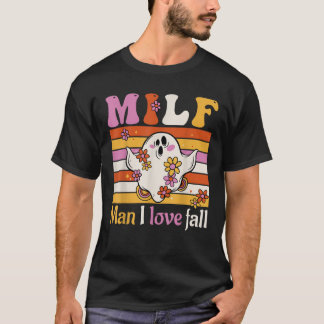 T - shirts