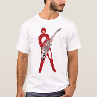 T - shirts