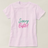 t-shirts (Design voorkant)