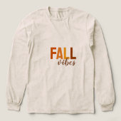 t-shirts (Voorkant)
